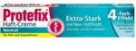 Protefix Haft-Creme Extra-Stark neurtral 47 g