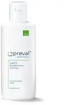 Preval Sapo Duschgel 200 ml
