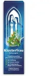Klosterfrau Melissengeist 95 ml