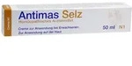 Antimas SELZ Salbe 50 ml