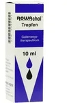 Rowachol Tropfen 10 ml