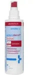 Octeniderm Farblos Hautantisept.lsg.m.sp 250 ml