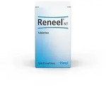 Reneel NT Tabletten 250 St