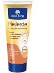 Bullrich Heilerde Paste ohne Schachtel 200 ml