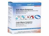COOL PACK Comfort Kalt-Warm-Kompresse 1 Stück