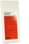 INFI Secale Injektion 10X5 ml