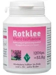 ROTKLEE MENO Isoflavone 120 St