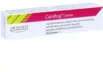Canifug Creme 20 g