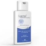 Lactel Nr.3 Shampoo 200 ml