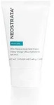 Neostrata Restore Ultra Moisturizing Face Cream 40 ml