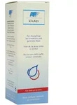 APP Kindersalbe 100 g