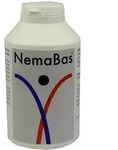 Nemabas Tabletten 600 St