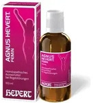 Agnus Hevert Femin Tropfen 100 ml