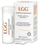 LGG 30 St
