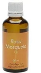 ROSA Mosqueta &Ouml;l 50 ml