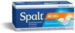 Spalt Mobil 50 St