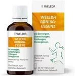 Weleda Arnika-Essenz 50 ml