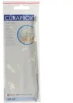 Curaprox UHS 420 duo Alu-Halter silber 1 St