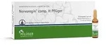 Nervoregin comp. H Pfl&uuml;ger 10 St