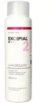 Excipial U Hydrolotio 500 ml