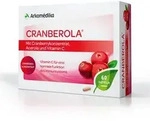 Cranberola Kapseln 60 St