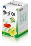 Efamol 500 Kapseln 240 St