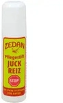Zedan Juckreiz Stop 12 ml