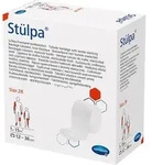 St&uuml;lpa-Rolle 2R 1 St