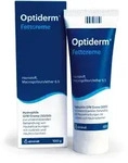 Optiderm Fettcreme 100 g