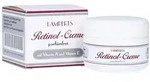Retinol Creme Parf&uuml;mfrei Lamperts 50 ml