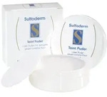 Sulfoderm S Teint Puder 20 g