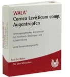 Cornea Levisticum Comp. 5X0,5 ml