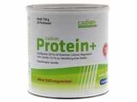 CADION Protein+ Pulver 750 Gramm
