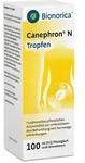 Canephron N Tropfen 100 ml