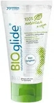 Joydivision - BIOglide 40 ml