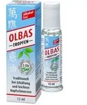 Olbas Tropfen 12 ml