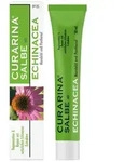 Curarina Salbe mit Echinacea 50 ml