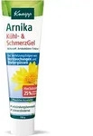 Kneipp Arnika K&uuml;hl- und Schmerz Gel 100 g