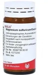 Magnesium Sulfuricum/ovaria Comp. 20 g