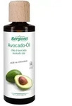 Avocado &Ouml;L 125 ml