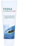 Perna Canaliculus Gel 125 ml
