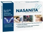 Nasanita Nasenschmetterling 1 St