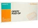 Opsite Post-op 8,5x15,5 cm Verband einze 20X1 St