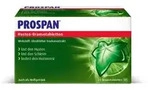 Prospan Husten Brausetabletten 20 St