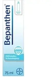Bepanthen K&uuml;hlendes Schaumspray 75 ml