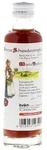 Maria Treben Bitterer Schwedentropfen 32 vol.-% Alkohol 40 ml