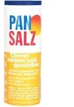 Pansalz 250 g