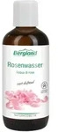 Bergland Rosenwasser 100 ml