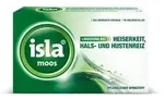isla moos 60 St