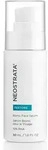 Neostrata Restore Bionic Face Serum 30 ml